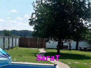 SaraT
