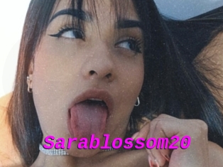 Sarablossom20