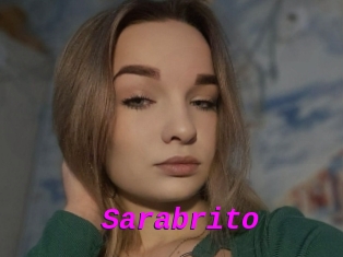 Sarabrito
