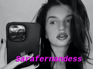 Sarafernandess