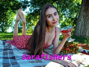 Sarafishers