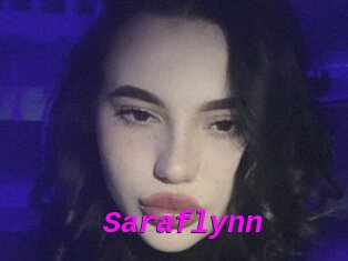 Saraflynn