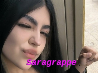 Saragrappe