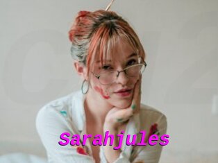 Sarahjules