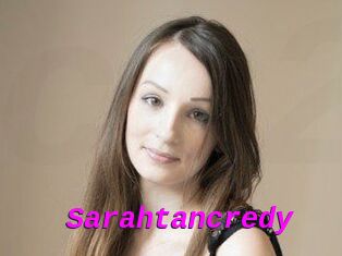 Sarahtancredy