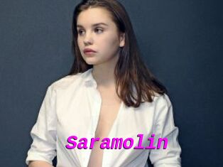Saramolin