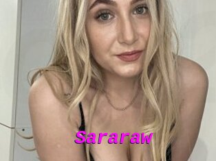 Sararaw