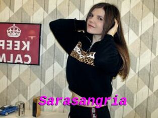 Sarasangria