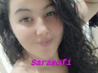 Sarasofi
