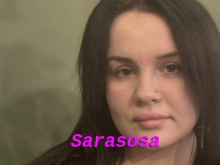 Sarasosa