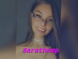 Sarathomp