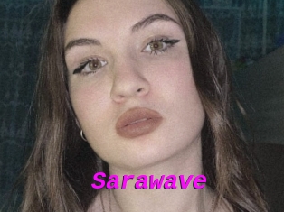 Sarawave