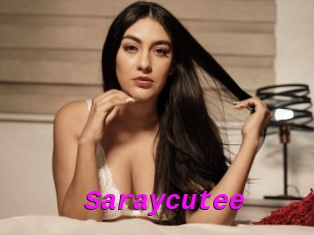 Saraycutee