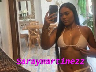 Saraymartinezz