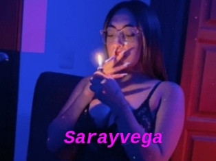 Sarayvega