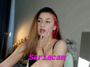 Sariacam