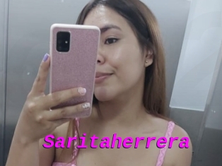 Saritaherrera