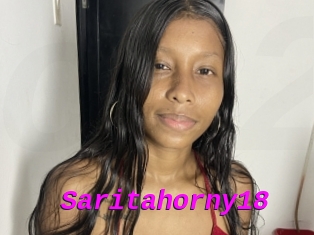Saritahorny18