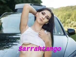 Sarrahtango