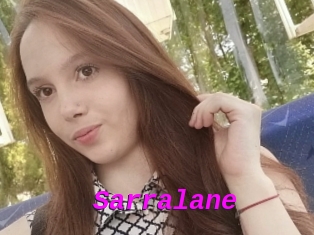 Sarralane