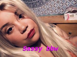 Sassy_bbw