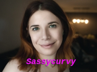 Sassycurvy