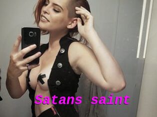 Satans_saint