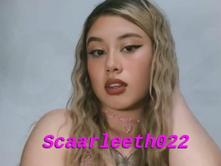 Scaarleeth022