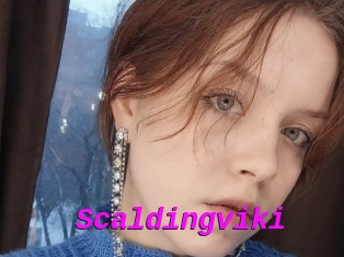 Scaldingviki