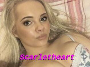 Scarletheart