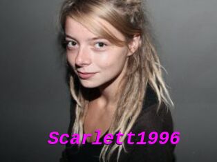 Scarlett1996
