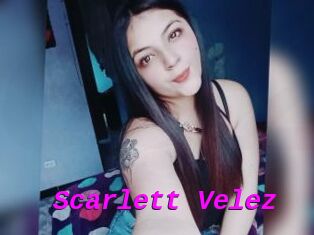 Scarlett_Velez