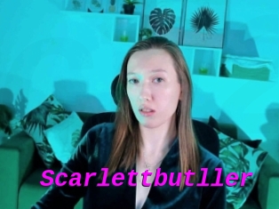 Scarlettbutller