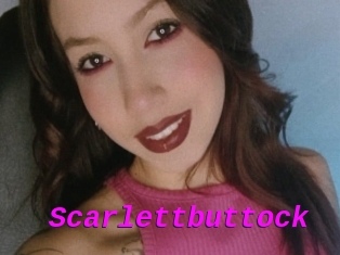 Scarlettbuttock