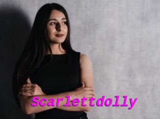Scarlettdolly
