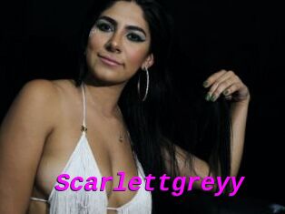 Scarlettgreyy