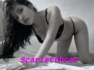 Scarletthcat