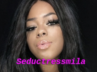 Seductressmila