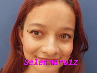 Selennaruiz