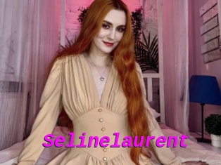 Selinelaurent