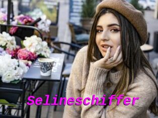 Selineschiffer