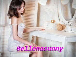 Sellenasunny