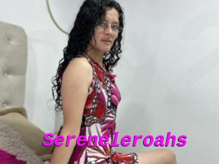 Sereneleroahs