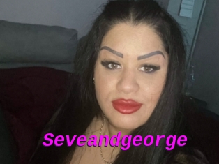 Seveandgeorge