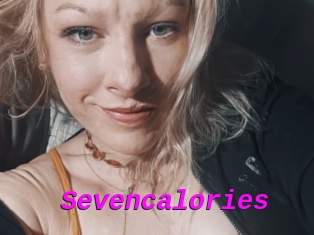 Sevencalories