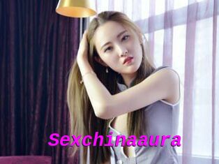 Sexchinaaura