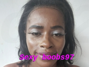 Sexy_boobs97