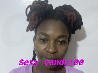 Sexy_candy100