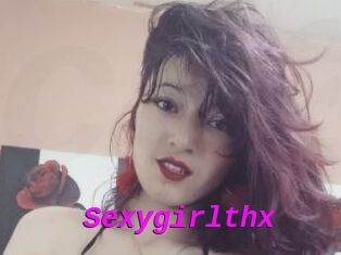Sexygirlthx
