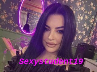 Sexystudent19